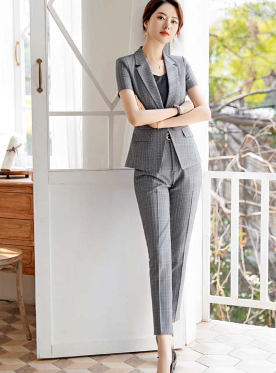 �Ƶ��̈�����Ů�I(y��)�b