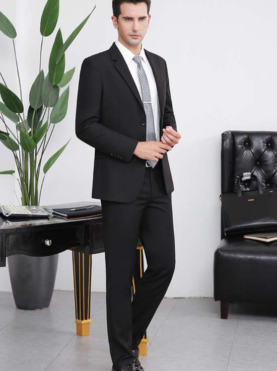 ɽ�������۸ߙn�̄�(w��)�I(y��)�b