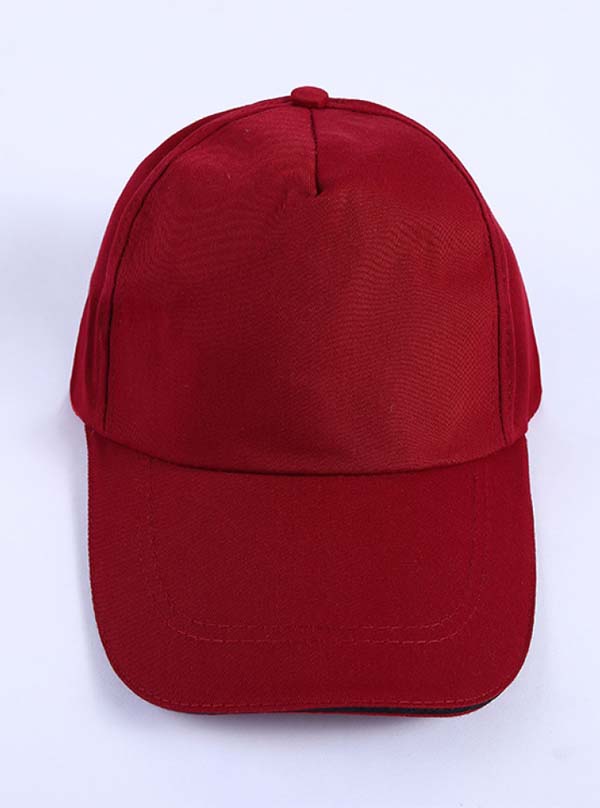 �A߅��ɫ����ñ�F��8ɫ