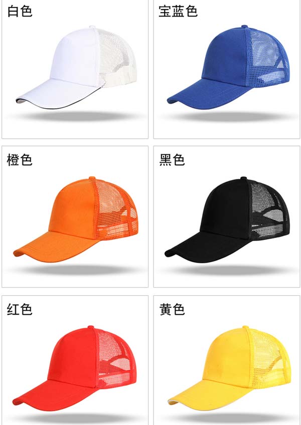 ͸��W(w��ng)ñ